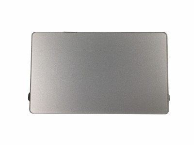 Touch Pad - Late 2010 11 in. A1370 MacBook Air