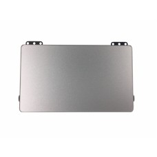 Touch Pad - Mid 2011 A1370 / Mid 2012 A1465 11 in MacBook Air
