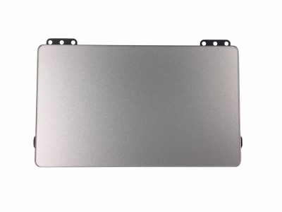 Touch Pad - Mid 2011 A1370 / Mid 2012 A1465 11 in MacBook Air