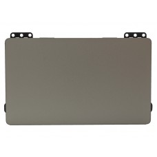 Touch Pad - Mid 2013, 2014 2015 A1465 11 in. MacBook Air