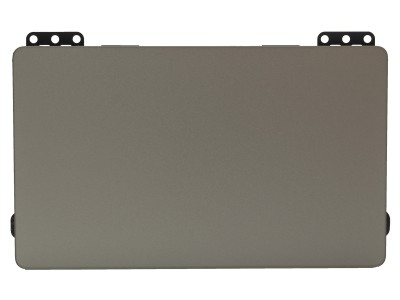 Touch Pad - Mid 2013, 2014 2015 A1465 11 in. MacBook Air