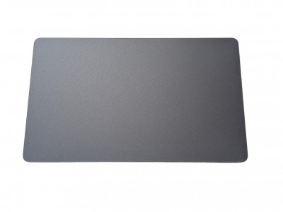 Touch Pad - Midnight - 2023 A2941 15 in MacBook Air (661-40273)