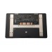 Touch Pad - Midnight - 2023 A2941 15 in MacBook Air (661-40273)
