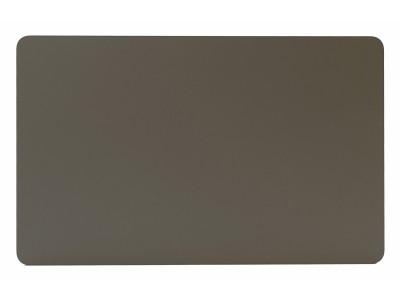 Touch Pad - Space Gray - 2021 A2442 14 in. MacBook Pro (M1)