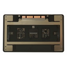 Touch Pad 2021 A2442 14 in. MacBook Pro (M1)