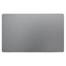 Touch Pad - 2021 A2485 16 in. MacBook Pro (M1)