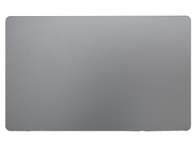 Touch Pad - Space Gray - 2021 A2485 16 in. MacBook Pro (M1)