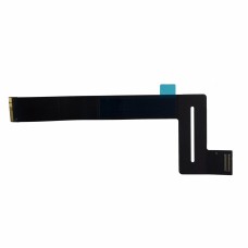 Touch Pad Cable - New - 2016/2017 A1706 13 in. MacBook Pro (821-01063-A)