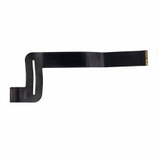 Touch Pad Cable - 2020 A2338 13 in. MacBook Pro (M1)