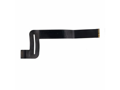 Touch Pad Cable - 2020 A2338 13 in. MacBook Pro (M1)