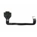 Touch Pad Cable - Mid 2009 / 2010 / 2011 / 2012 A1286 15" MacBook Pro