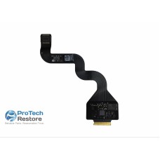 Touch Pad Cable - Mid 2012 / Late 2013 A1398 15
