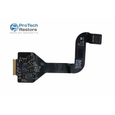 Touch Pad Cable - Late 2013 / Mid 2014 A1398 15