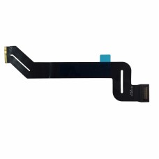 Touch Pad Cable - 2016/2017 A1707 15 in MacBook Pro (821-01050-A)