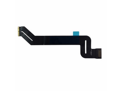Touch Pad Cable - 2016/2017 A1707 15 in MacBook Pro (821-01050-A)