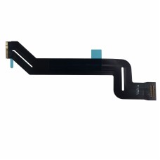 Touch Pad Cable - 2018/2019 A1990 15 in MacBook Pro (821-01669-A)