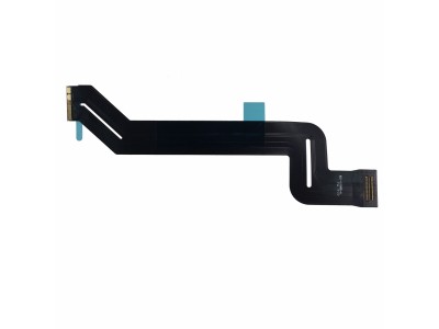 Touch Pad Cable - 2018/2019 A1990 15 in MacBook Pro (821-01669-A)