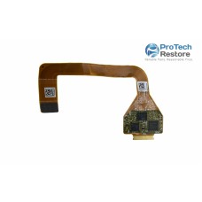 Touch Pad Cable - 2009 / 2010 / 2011 A1297 17