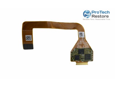 Touch Pad Cable - 2009 / 2010 / 2011 A1297 17
