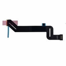 Touch Pad Cable - 2019 A2141 16 in MacBook Pro (821-02250)