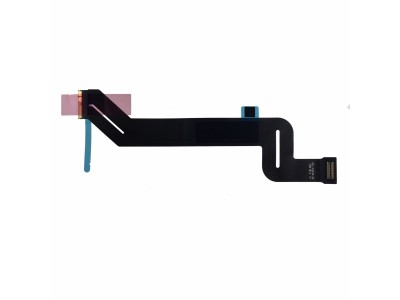 Touch Pad Cable - 2019 A2141 16 in MacBook Pro (821-02250)