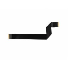 2010 A1369 13" MacBook Air Touch Pad / Keyboard Flex Cable