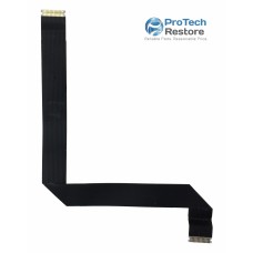 2011 A1369 / 2012 A1466 13" MacBook Air Touch Pad Cable