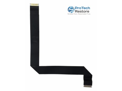 2011 A1369 / 2012 A1466 13" MacBook Air Touch Pad Cable