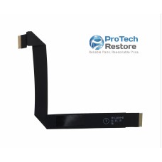 Touch Pad Cable - Mid 2013 2014 2015 2017 A1466 13 in. MacBook Air