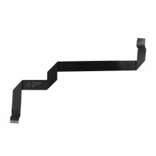 Touch Pad Cable - 2011 A1370/2012 A1465 11" MacBook Air