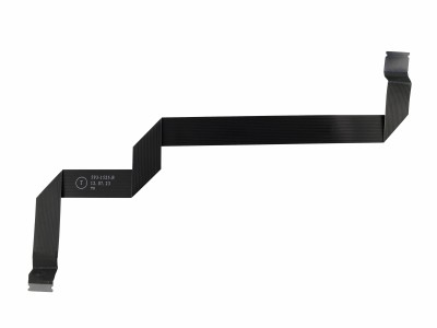 Touch Pad Cable - 2011 A1370/2012 A1465 11" MacBook Air