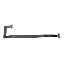 Touch Pad Cable - 2023 A2941 15 in. MacBook Air