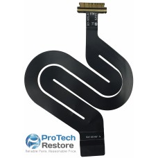 Keyboard Cable - Early 2015 12 MacBook - 821-1935