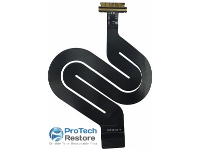 Keyboard Cable - Early 2015 12 MacBook - 821-1935