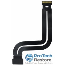 Touch Pad Cable - 2015/2016/2017 A1534 12