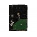 3.5 in. Hard Drive - 1 TB - Seagate A1312 27 in. iMac