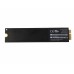 Toshiba 128 GB SSD for 2010 & 2011 MacBook Air A1369 / A1370