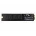 SSD - Samsung 256 GB for Late 2010-Mid 2011 A1369 A1370 MacBook Air