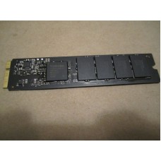 2012 A1465 / A1466 11" / 13" MacBook Air SSD