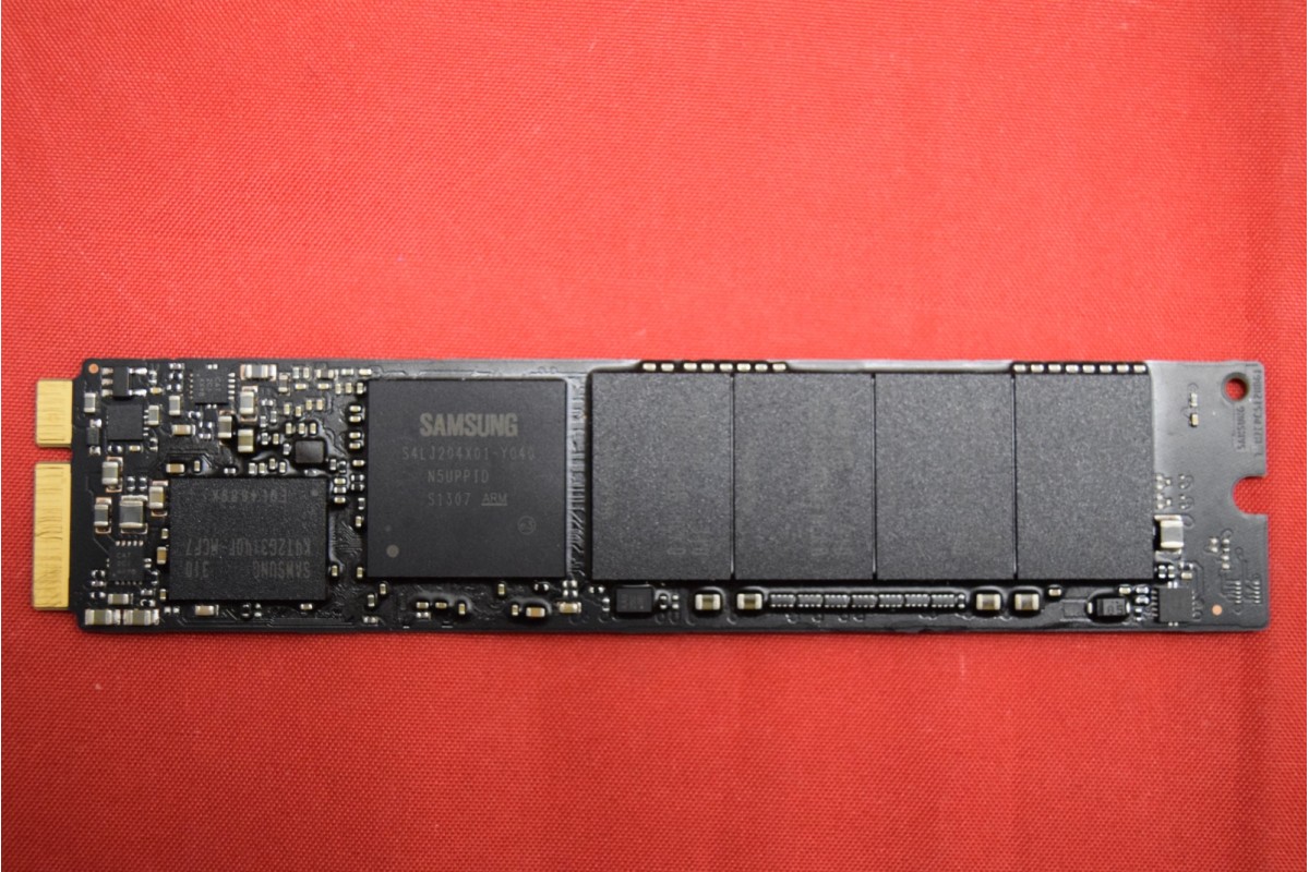 macbook air mid 2012 ssd upgrade macbook air mid 2012 ssd upgrade
