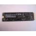 SSD - Samsung 256 GB 2013-2015 MacBook Air A1465/A1466 MacBook Pro A1502/A1398