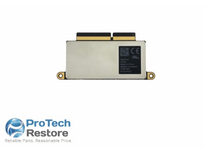 SSD - 256 GB - Late 2016 / 2017 A1708 13 MacBook Pro (656-0044)