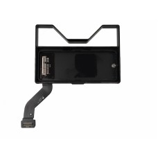 Hard Drive Cable/Bracket - Late 2012-Early 2013 A1425 13 MacBook Pro Retina