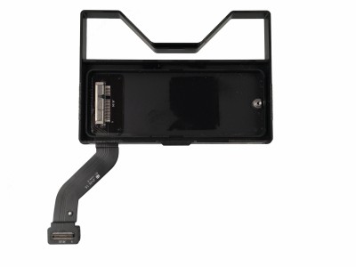 Hard Drive Cable/Bracket - Late 2012-Early 2013 A1425 13 MacBook Pro Retina