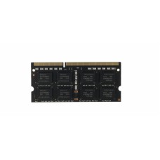 PC3L-14900S Laptop Memory - Hynix 8 GB (iMac)
