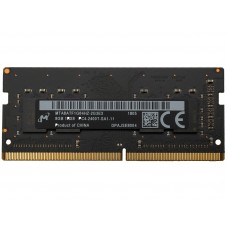 PC4-2400 Laptop Memory - Hynix/Micron 8 GB iMac