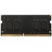 PC4-2400 Laptop Memory - Hynix/Micron 8 GB iMac