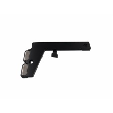 Left Speaker - 2019 A2159 13 in. MacBook Pro 