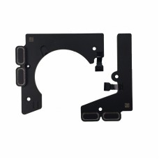 Left / Right Speaker - 2020 A2338 13 in. MacBook Pro (M1)