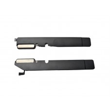 Left/Right Speakers - Used - 2020 A2327 13 in MacBook Air